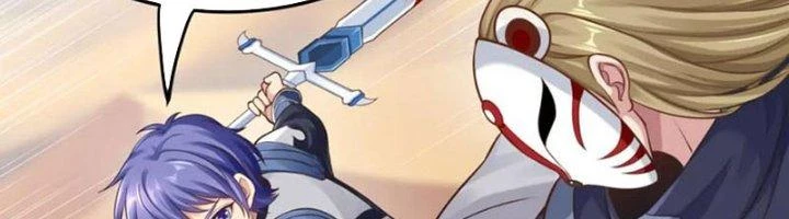 Ta Cày Level Từ Trong Gương Chapter 56 - 101