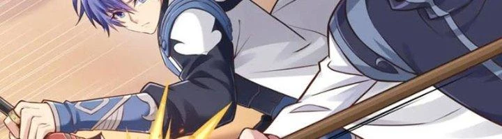 Ta Cày Level Từ Trong Gương Chapter 56 - 102