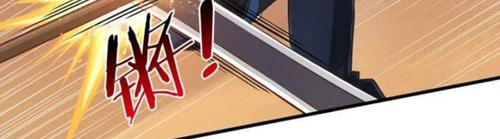 Ta Cày Level Từ Trong Gương Chapter 56 - 104