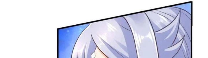 Ta Cày Level Từ Trong Gương Chapter 56 - 106