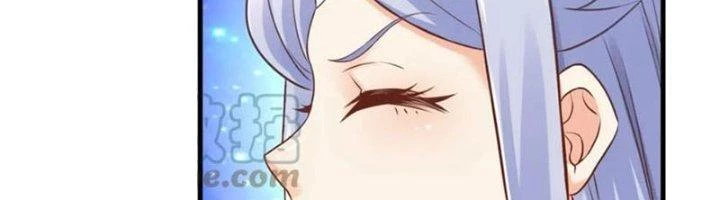 Ta Cày Level Từ Trong Gương Chapter 56 - 107