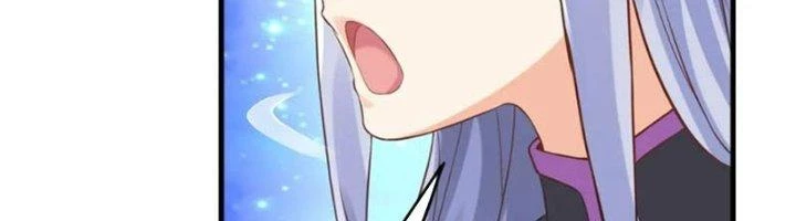 Ta Cày Level Từ Trong Gương Chapter 56 - 108