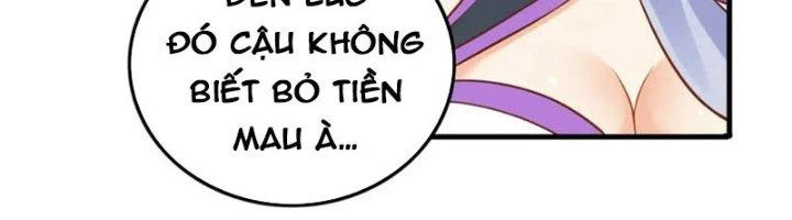 Ta Cày Level Từ Trong Gương Chapter 56 - 110