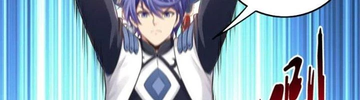 Ta Cày Level Từ Trong Gương Chapter 56 - 113