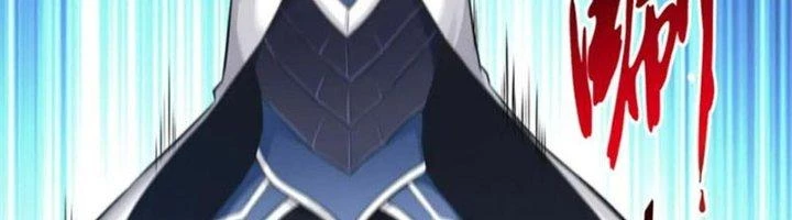 Ta Cày Level Từ Trong Gương Chapter 56 - 114