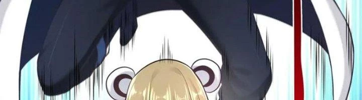 Ta Cày Level Từ Trong Gương Chapter 56 - 116