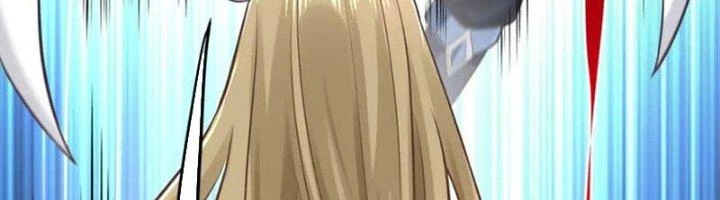 Ta Cày Level Từ Trong Gương Chapter 56 - 117