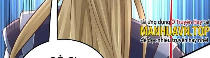 Ta Cày Level Từ Trong Gương Chapter 56 - 118