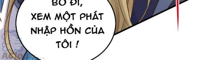 Ta Cày Level Từ Trong Gương Chapter 56 - 119