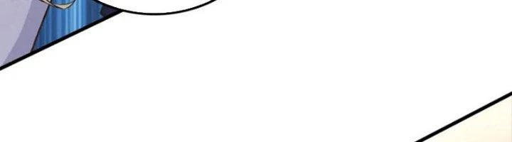 Ta Cày Level Từ Trong Gương Chapter 56 - 120