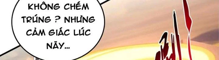 Ta Cày Level Từ Trong Gương Chapter 56 - 122
