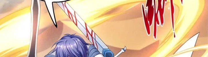 Ta Cày Level Từ Trong Gương Chapter 56 - 123