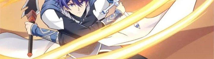 Ta Cày Level Từ Trong Gương Chapter 56 - 124