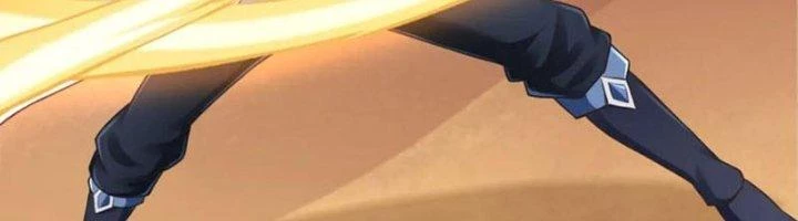 Ta Cày Level Từ Trong Gương Chapter 56 - 125