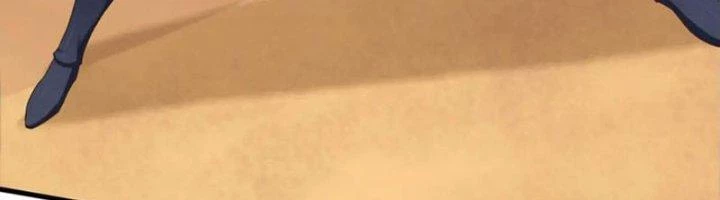 Ta Cày Level Từ Trong Gương Chapter 56 - 126