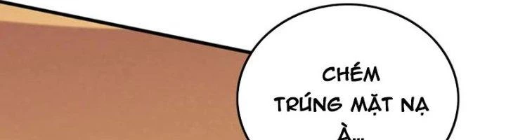 Ta Cày Level Từ Trong Gương Chapter 56 - 129