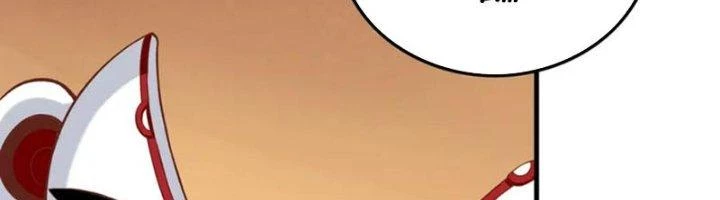 Ta Cày Level Từ Trong Gương Chapter 56 - 130