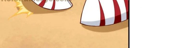 Ta Cày Level Từ Trong Gương Chapter 56 - 132