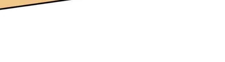 Ta Cày Level Từ Trong Gương Chapter 56 - 134