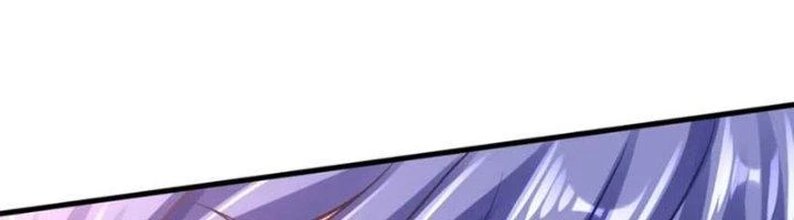 Ta Cày Level Từ Trong Gương Chapter 56 - 135