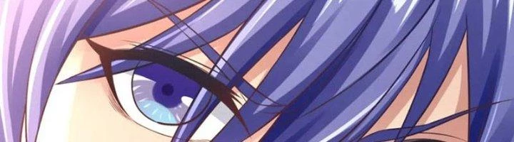 Ta Cày Level Từ Trong Gương Chapter 56 - 136