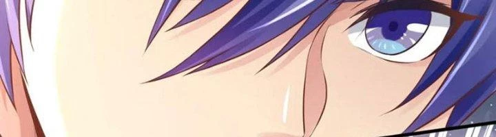 Ta Cày Level Từ Trong Gương Chapter 56 - 137