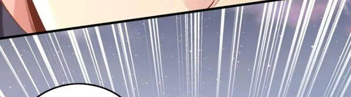 Ta Cày Level Từ Trong Gương Chapter 56 - 138