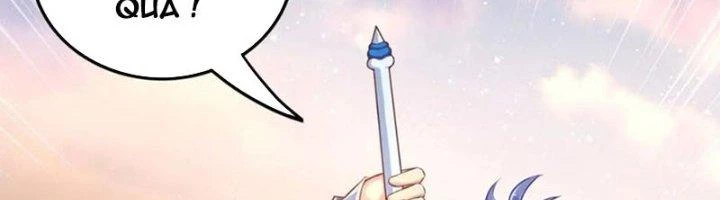 Ta Cày Level Từ Trong Gương Chapter 56 - 140