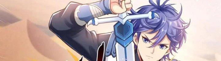 Ta Cày Level Từ Trong Gương Chapter 56 - 141