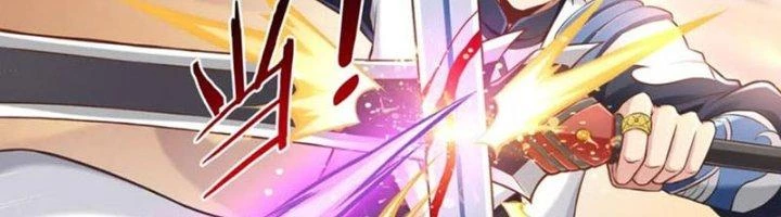 Ta Cày Level Từ Trong Gương Chapter 56 - 142