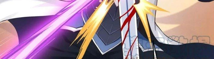 Ta Cày Level Từ Trong Gương Chapter 56 - 143