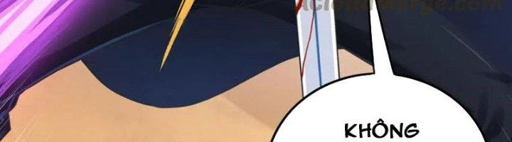 Ta Cày Level Từ Trong Gương Chapter 56 - 144