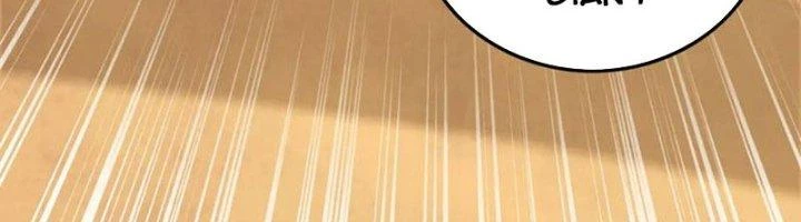 Ta Cày Level Từ Trong Gương Chapter 56 - 146