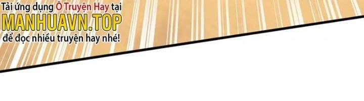 Ta Cày Level Từ Trong Gương Chapter 56 - 147