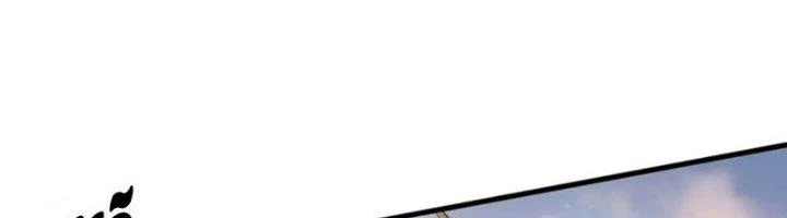 Ta Cày Level Từ Trong Gương Chapter 56 - 149