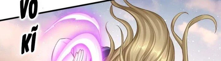 Ta Cày Level Từ Trong Gương Chapter 56 - 150