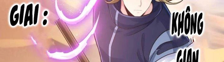 Ta Cày Level Từ Trong Gương Chapter 56 - 152