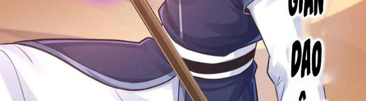 Ta Cày Level Từ Trong Gương Chapter 56 - 153