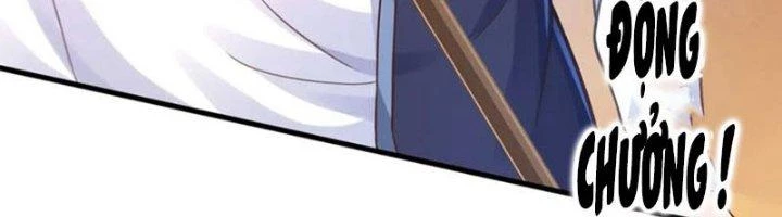 Ta Cày Level Từ Trong Gương Chapter 56 - 154