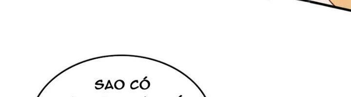 Ta Cày Level Từ Trong Gương Chapter 56 - 155