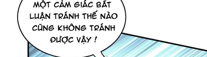 Ta Cày Level Từ Trong Gương Chapter 56 - 156