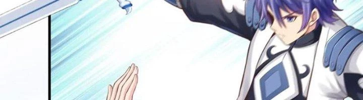 Ta Cày Level Từ Trong Gương Chapter 56 - 158