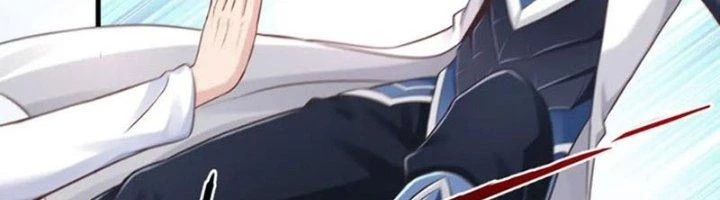 Ta Cày Level Từ Trong Gương Chapter 56 - 159