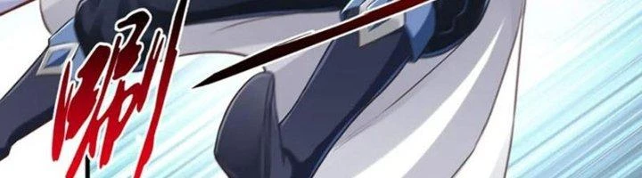 Ta Cày Level Từ Trong Gương Chapter 56 - 160