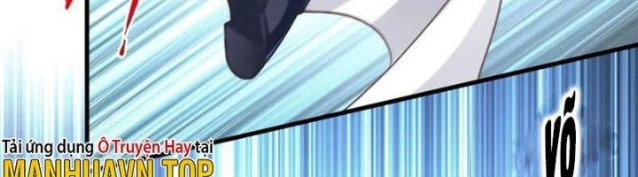 Ta Cày Level Từ Trong Gương Chapter 56 - 161