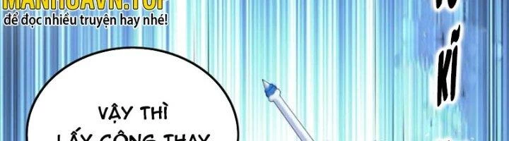 Ta Cày Level Từ Trong Gương Chapter 56 - 162