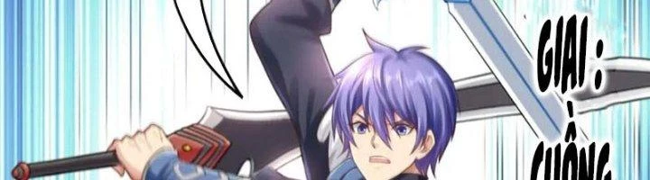 Ta Cày Level Từ Trong Gương Chapter 56 - 164