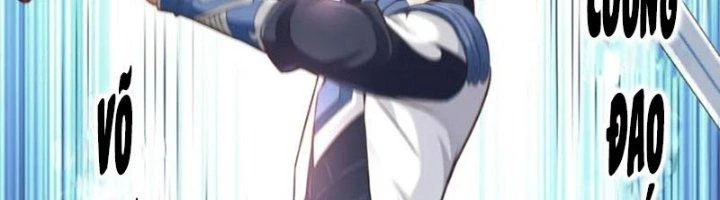 Ta Cày Level Từ Trong Gương Chapter 56 - 165