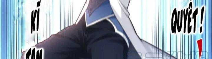 Ta Cày Level Từ Trong Gương Chapter 56 - 166