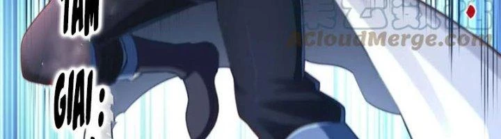 Ta Cày Level Từ Trong Gương Chapter 56 - 167